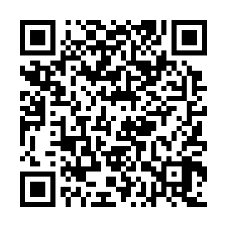 QR code for QAT308