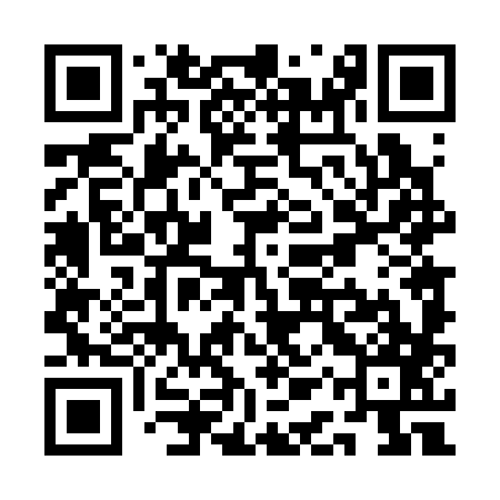 QR code for QAT387