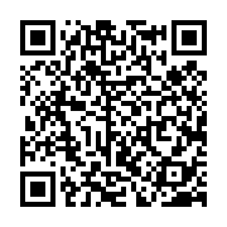 QR code for QAT438