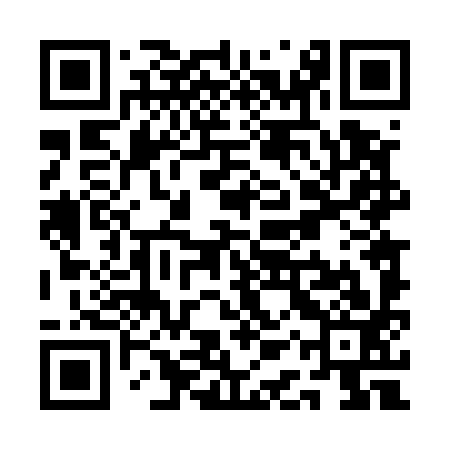 QR code for QAT593