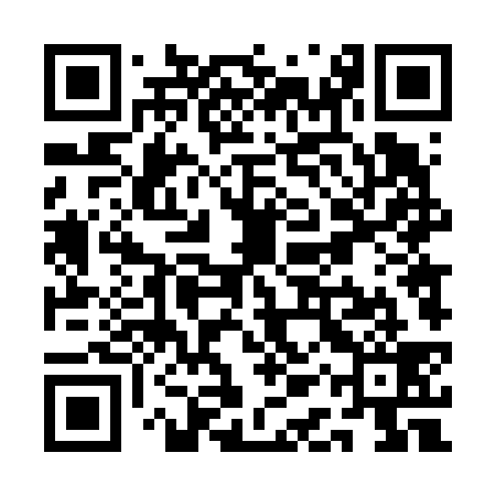 QR code for QAT639