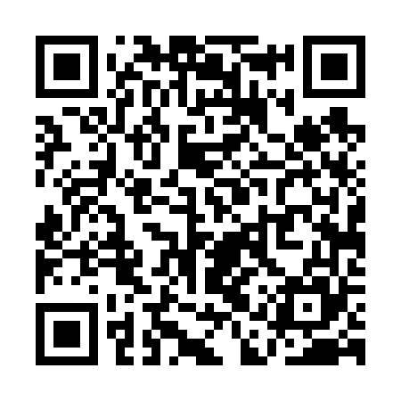 QR code for QAT665