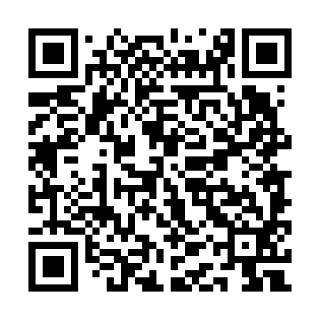 QR code for QAT692