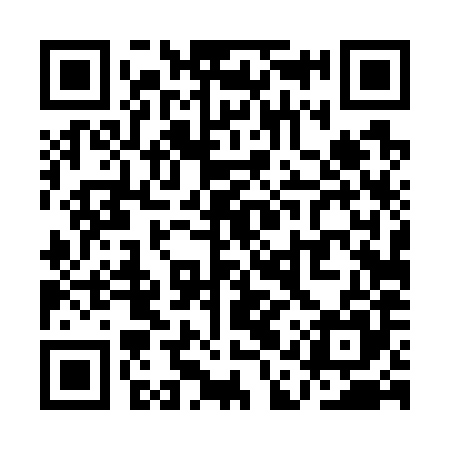QR code for QAT785