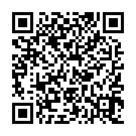 QR code for QAT815