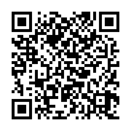 QR code for QAT828
