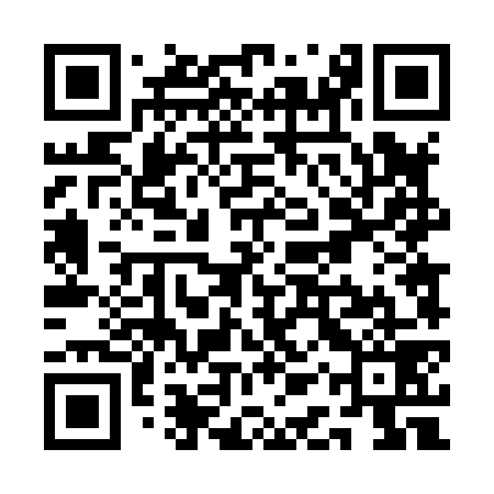 QR code for QAT879