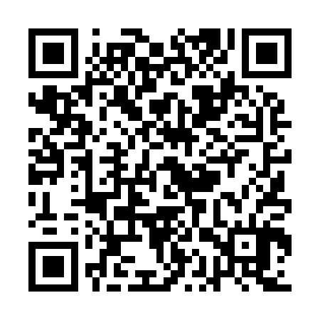 QR code for QAT904