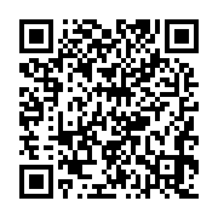 QR code for QAT973