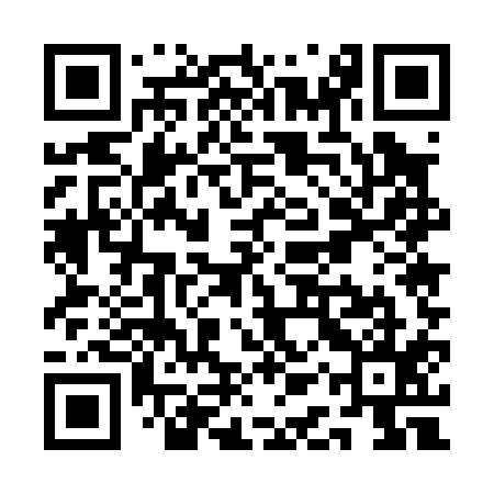 QR code for QAU015