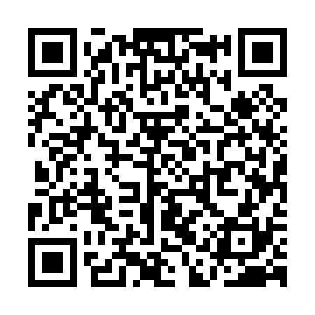 QR code for QAU030