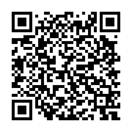 QR code for QAU060