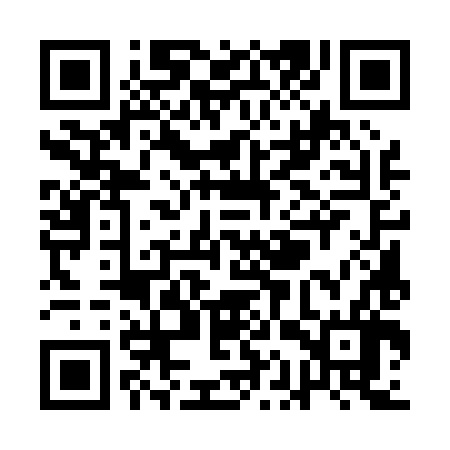 QR code for QAU086