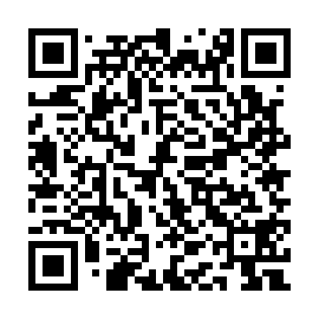 QR code for QAU118