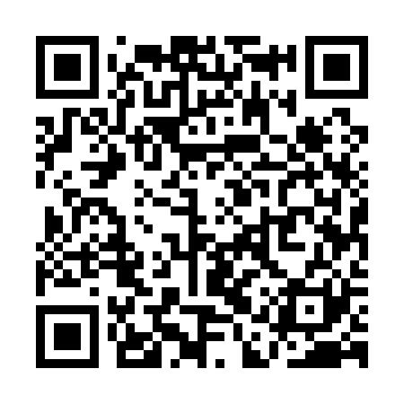 QR code for QAU121