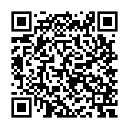 QR code for QAU141