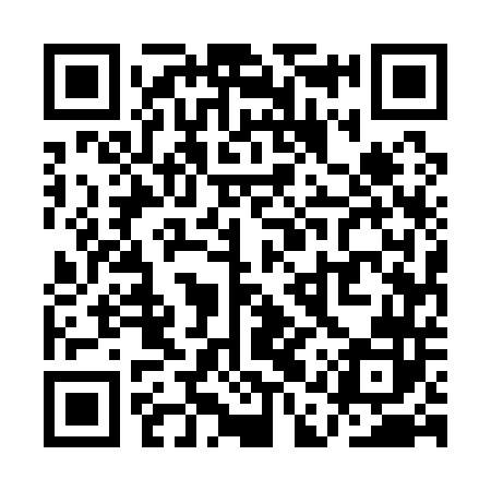 QR code for QAU142