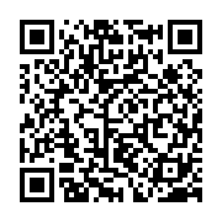 QR code for QAU171