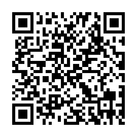 QR code for QAU279