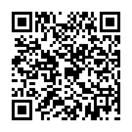 QR code for QAU297