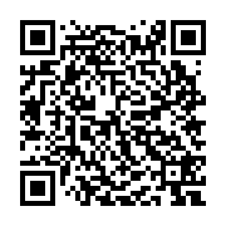 QR code for QAU328