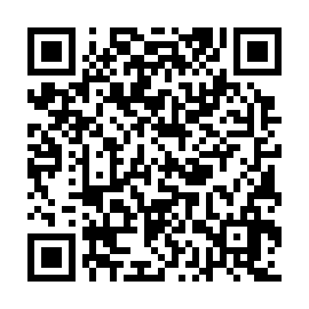 QR code for QAU336