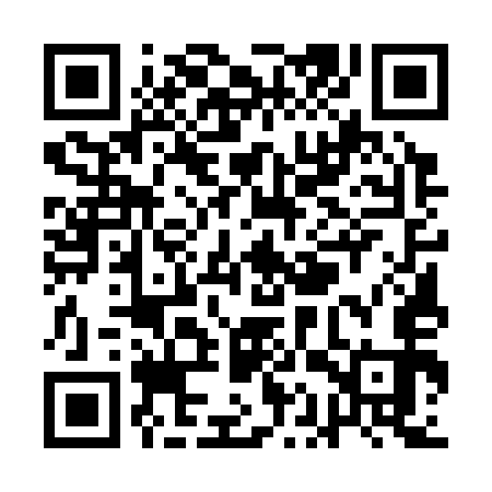 QR code for QAU353