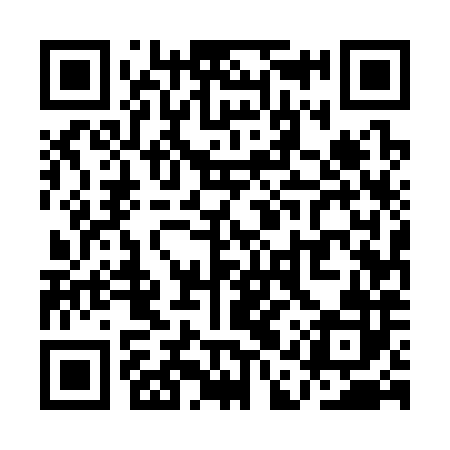 QR code for QAU382