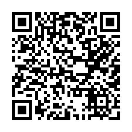 QR code for QAU397