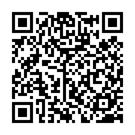 QR code for QAU405