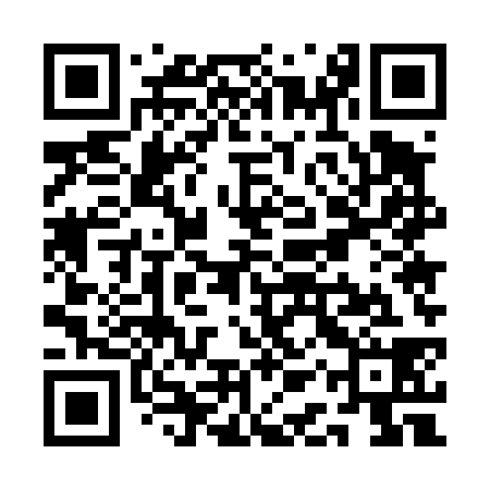 QR code for QAU438