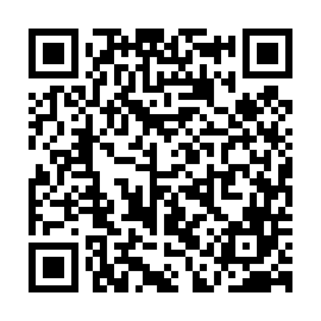 QR code for QAU446
