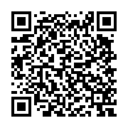 QR code for QAU456