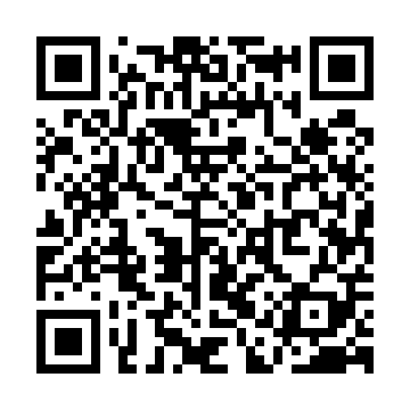 QR code for QAU509