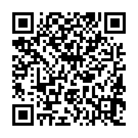 QR code for QAU595