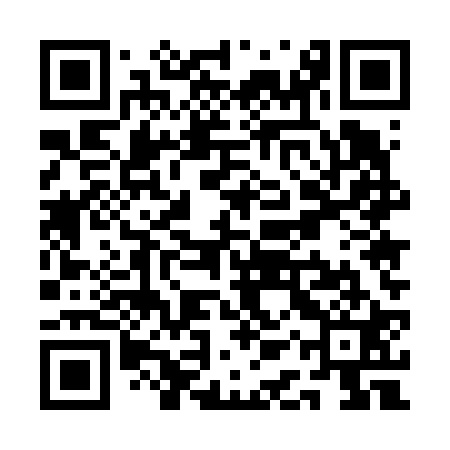 QR code for QAU621