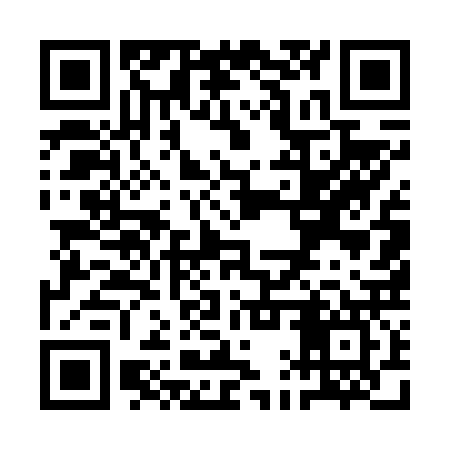 QR code for QAU627