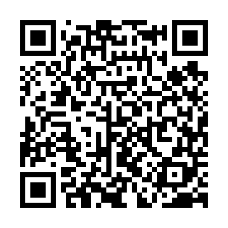 QR code for QAU648