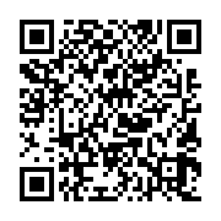 QR code for QAU649