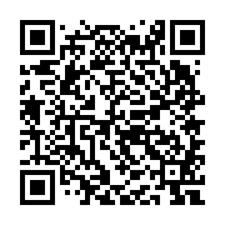 QR code for QAU681