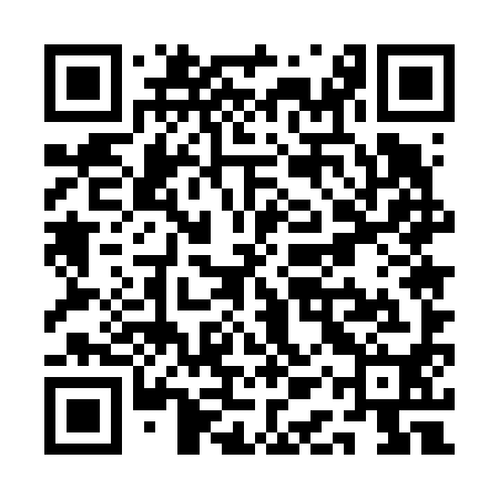 QR code for QAU690