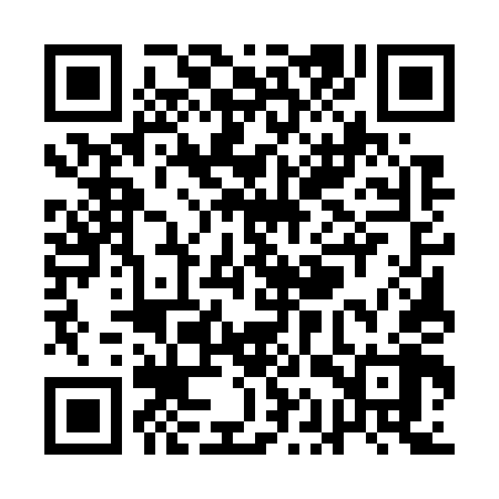 QR code for QAU748