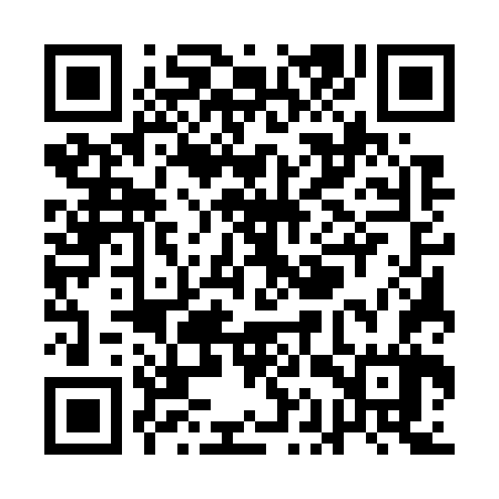 QR code for QAU767