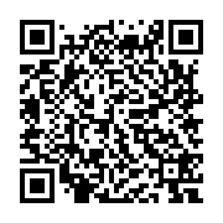 QR code for QAU928