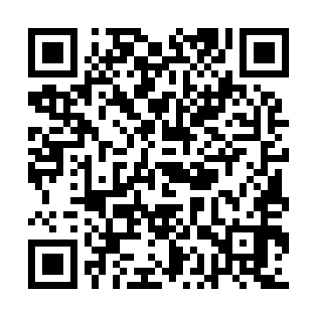 QR code for QAU950