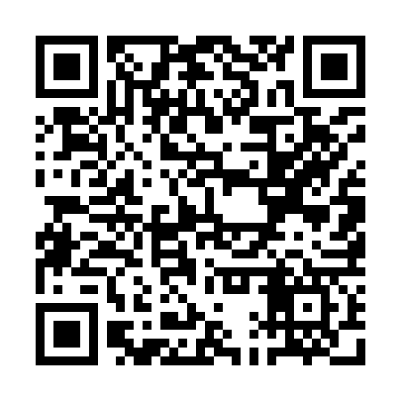 QR code for QAU967