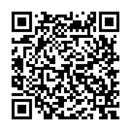 QR code for QAU997