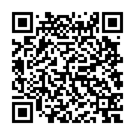 QR code for QAV032