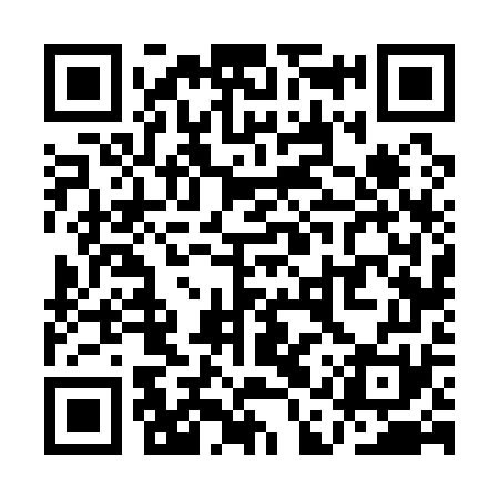 QR code for QAV171