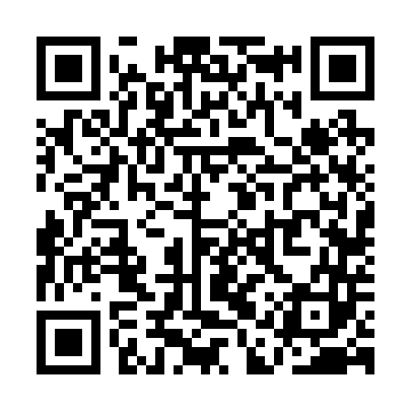 QR code for QAV243